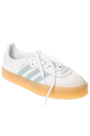 Дамски обувки Adidas Originals, Размер 35, Цвят Многоцветен, Цена 104,81 €