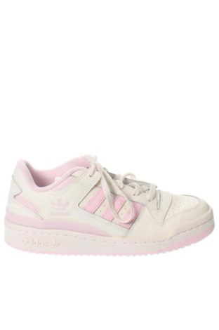 Damenschuhe Adidas Originals, Größe 40, Farbe Mehrfarbig, Preis 90,99 €