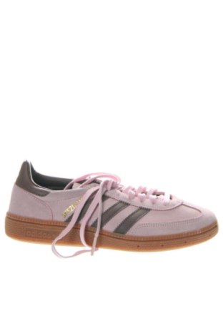 Damenschuhe Adidas Originals, Größe 38, Farbe Rosa, Preis € 137,99