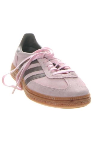 Damenschuhe Adidas Originals, Größe 38, Farbe Rosa, Preis € 137,99