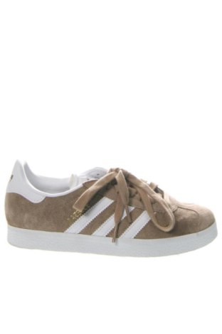 Damenschuhe Adidas Originals, Größe 36, Farbe Braun, Preis 107,99 €