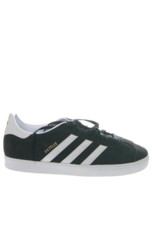 Дамски обувки Adidas Originals, Размер 39, Цвят Черен, Цена 104,81 €