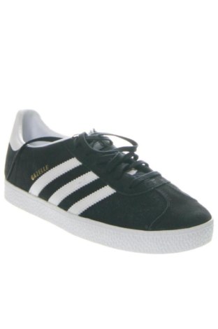 Дамски обувки Adidas Originals, Размер 39, Цвят Черен, Цена 104,81 €