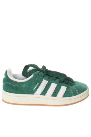 Дамски обувки Adidas Originals, Размер 37, Цвят Зелен, Цена 104,81 €
