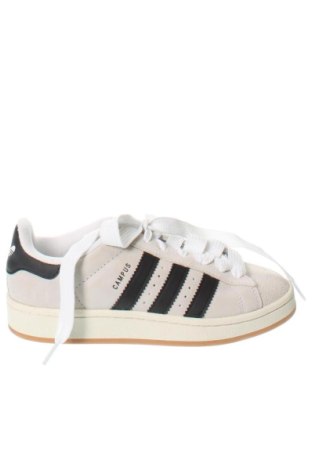 Damenschuhe Adidas Originals, Größe 38, Farbe Beige, Preis 137,99 €