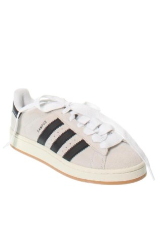 Damenschuhe Adidas Originals, Größe 38, Farbe Beige, Preis 137,99 €