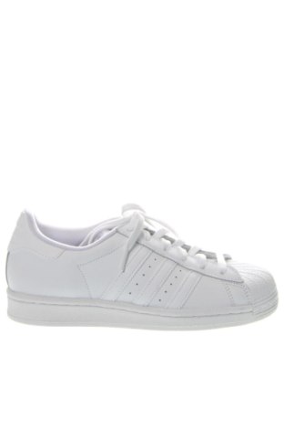 Damenschuhe Adidas Originals, Größe 38, Farbe Weiß, Preis 93,99 €