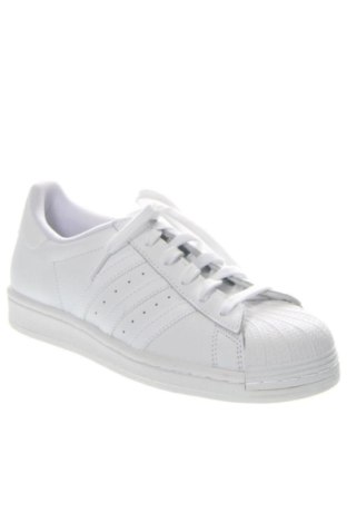 Damenschuhe Adidas Originals, Größe 38, Farbe Weiß, Preis 93,99 €