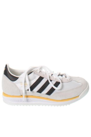 Damenschuhe Adidas Originals, Größe 37, Farbe Mehrfarbig, Preis 93,99 €