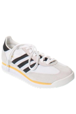Damenschuhe Adidas Originals, Größe 37, Farbe Mehrfarbig, Preis 93,99 €