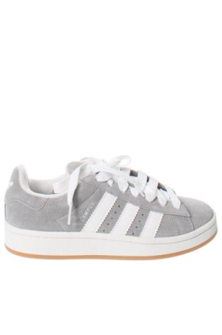 Dámske topánky  Adidas Originals, Veľkosť 37, Farba Sivá, Cena  124,95 €