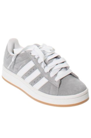 Dámske topánky  Adidas Originals, Veľkosť 37, Farba Sivá, Cena  124,95 €