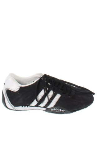 Дамски обувки Adidas Originals, Размер 39, Цвят Черен, Цена 104,81 €