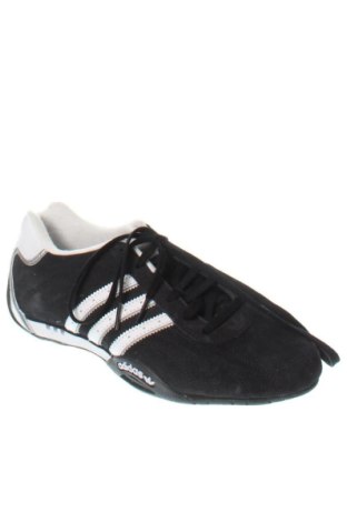 Дамски обувки Adidas Originals, Размер 39, Цвят Черен, Цена 104,81 €