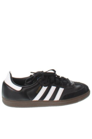 Дамски обувки Adidas Originals, Размер 39, Цвят Черен, Цена 104,81 €