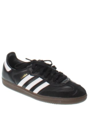 Дамски обувки Adidas Originals, Размер 39, Цвят Черен, Цена 104,81 €