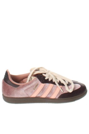 Încălțăminte de damă Adidas Originals, Mărime 37, Culoare Multicolor, Preț 524,99 Lei