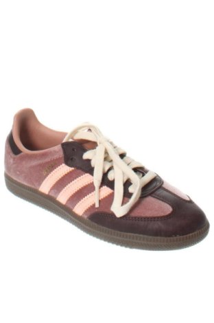 Încălțăminte de damă Adidas Originals, Mărime 37, Culoare Multicolor, Preț 524,99 Lei