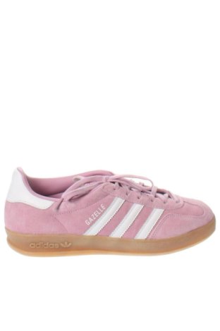 Дамски обувки Adidas Originals, Размер 39, Цвят Розов, Цена 104,81 €