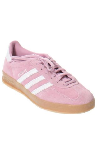 Дамски обувки Adidas Originals, Размер 39, Цвят Розов, Цена 104,81 €
