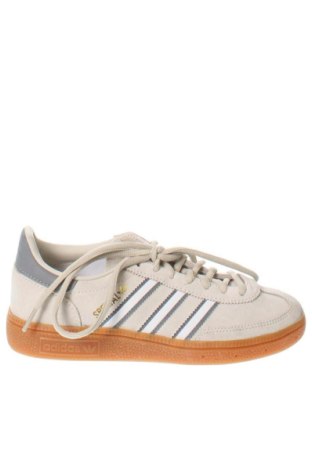 Damenschuhe Adidas Originals, Größe 36, Farbe Beige, Preis € 112,99