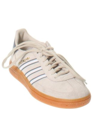 Damenschuhe Adidas Originals, Größe 36, Farbe Beige, Preis € 112,99