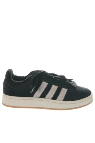 Дамски обувки Adidas Originals, Размер 41, Цвят Черен, Цена 84,36 €