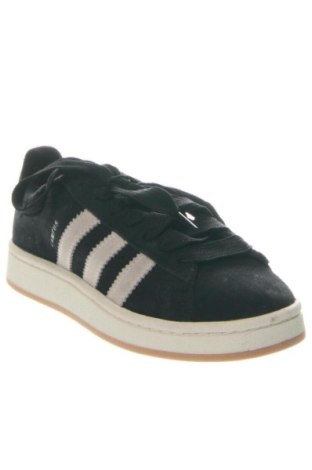 Дамски обувки Adidas Originals, Размер 41, Цвят Черен, Цена 84,36 €