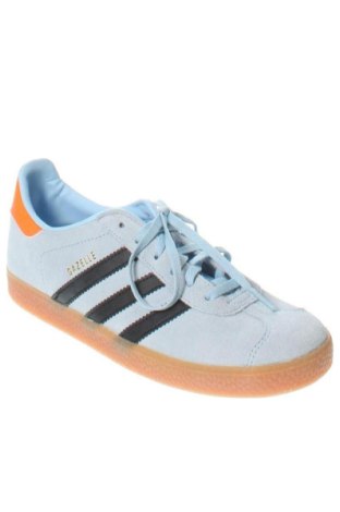 Дамски обувки Adidas Originals, Размер 37, Цвят Многоцветен, Цена 76,69 €