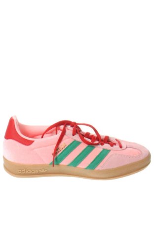 Дамски обувки Adidas Originals, Размер 38, Цвят Многоцветен, Цена 104,81 €