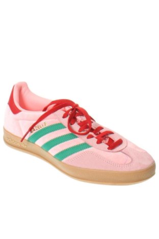 Дамски обувки Adidas Originals, Размер 38, Цвят Многоцветен, Цена 104,81 €