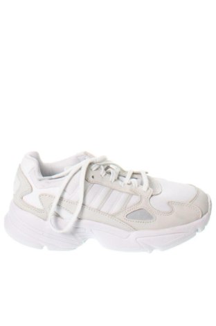 Dámske topánky  Adidas Originals, Veľkosť 38, Farba Béžová, Cena  124,95 €