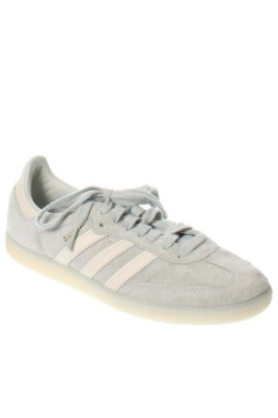 Obuwie damskie Adidas Originals, Rozmiar 40, Kolor Zielony, Cena 549,99 zł