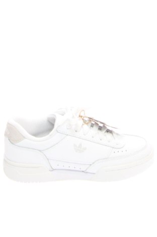 Дамски обувки Adidas Originals, Размер 38, Цвят Бял, Цена 84,36 €, #136062517