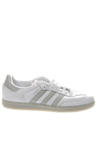 Obuwie damskie Adidas Originals, Rozmiar 41, Kolor Biały, Cena 549,99 zł
