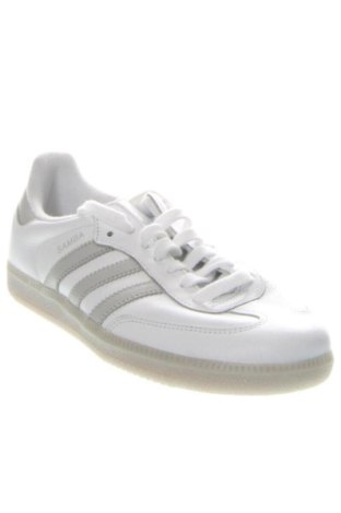 Obuwie damskie Adidas Originals, Rozmiar 41, Kolor Biały, Cena 549,99 zł