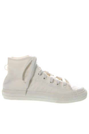 Дамски обувки Adidas Originals, Размер 39, Цвят Бял, Цена 104,81 €