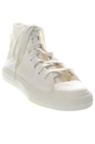 Дамски обувки Adidas Originals, Размер 39, Цвят Бял, Цена 104,81 €