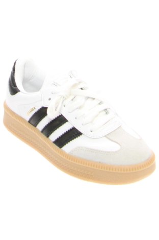 Дамски обувки Adidas Originals, Размер 38, Цвят Многоцветен, Цена 104,81 €