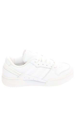 Дамски обувки Adidas Originals, Размер 38, Цвят Бял, Цена 84,36 €, #136064676