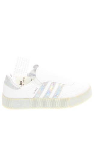 Дамски обувки Adidas Originals, Размер 37, Цвят Бял, Цена 103,79 €