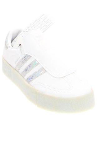 Дамски обувки Adidas Originals, Размер 37, Цвят Бял, Цена 103,79 €