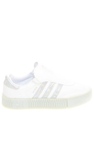 Дамски обувки Adidas Originals, Размер 38, Цвят Бял, Цена 53,68 €