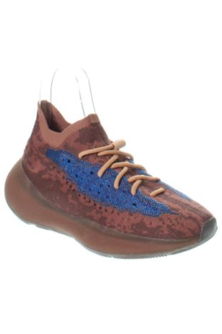 Damenschuhe Adidas YEEZY, Größe 41, Farbe Mehrfarbig, Preis € 136,00