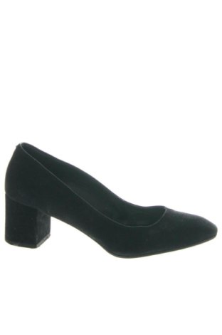 Încălțăminte de damă Aeyde, Mărime 39, Culoare Negru, Preț 414,29 Lei
