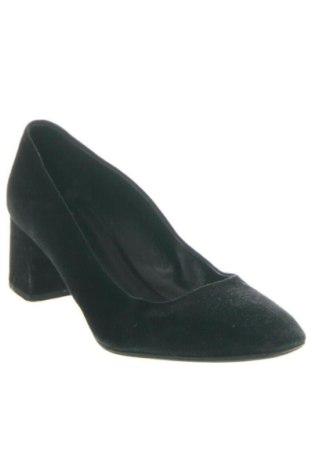 Încălțăminte de damă Aeyde, Mărime 39, Culoare Negru, Preț 414,29 Lei