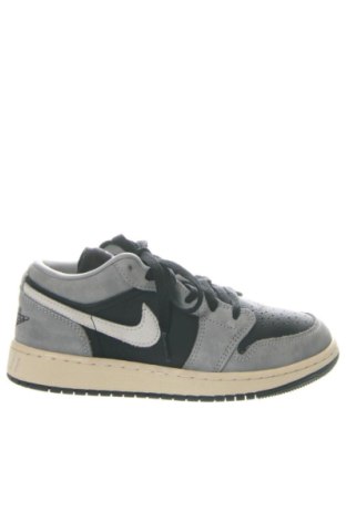 Damenschuhe Air Jordan Nike, Größe 36, Farbe Mehrfarbig, Preis € 144,99