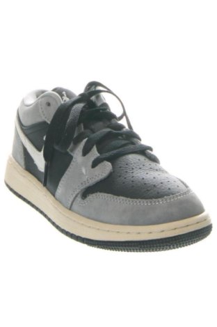 Damenschuhe Air Jordan Nike, Größe 36, Farbe Mehrfarbig, Preis € 144,99