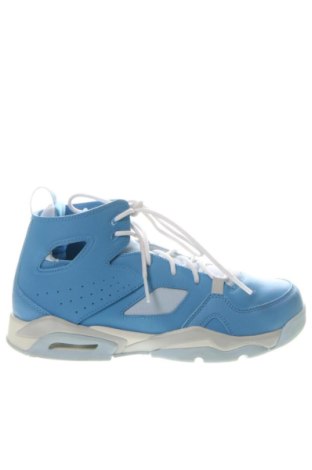 Damenschuhe Air Jordan Nike, Größe 39, Farbe Blau, Preis 144,99 €