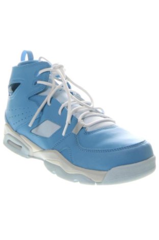 Damenschuhe Air Jordan Nike, Größe 39, Farbe Blau, Preis 144,99 €